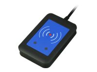 ELATEC TWN4 MultiT 2 HF DT-U20-b ELATEC TWN4 MultiT 2 HF DT-U20-b
