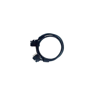 brother Druckerkabel PC-5000 - Parallel Interface IEEE1284 Kabel für HL-L5000D ca. 1,8 m schwarz