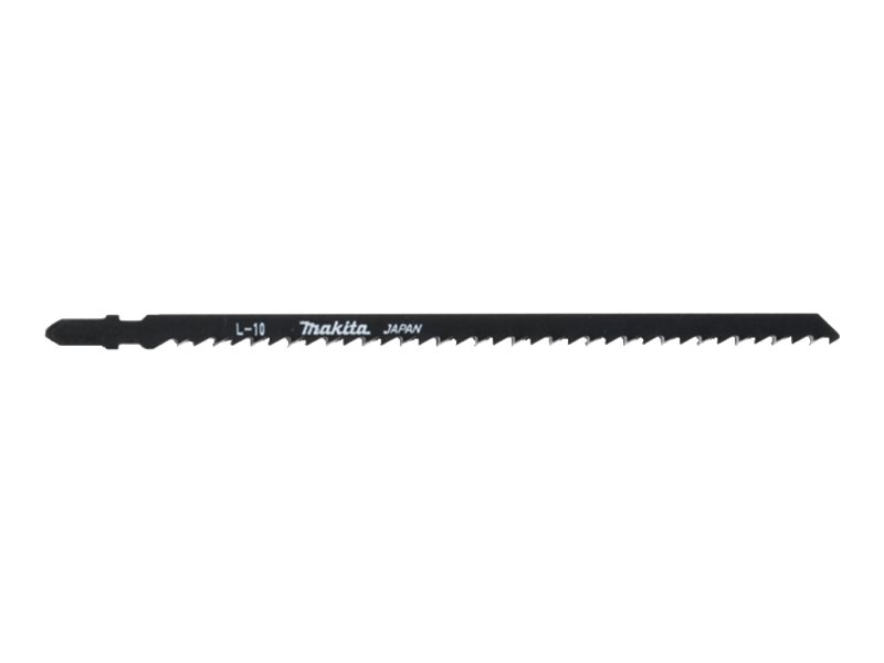 MAKITA Stichsägeblatt L-10 A-86315 5 St. (A-86315)