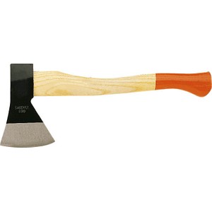 Bahco Beil 360,0 mm