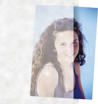 DAIBER 1x1000 Daiber Pergaminhüllen 15x20 (43114)