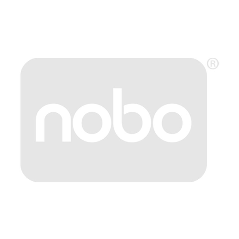 NOBO Flipchart Block 650x955mm