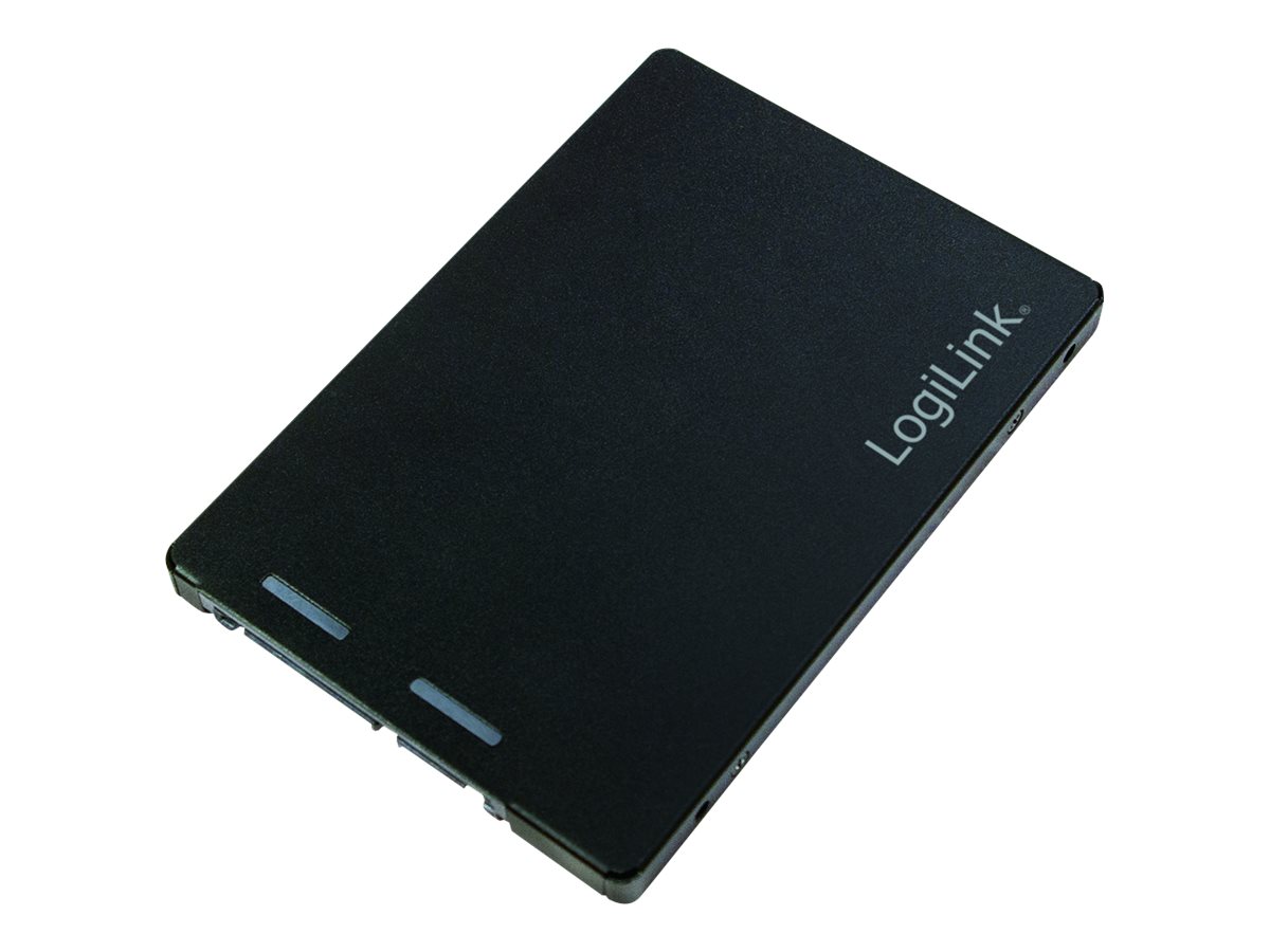  2.5 SATA bridge