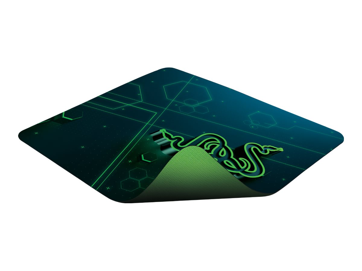 RAZER Goliathus Mobile