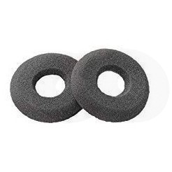 HP Poly Ear Cushion Kit Doughnut 02