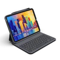 ZAGG -KEYBOARDPRO