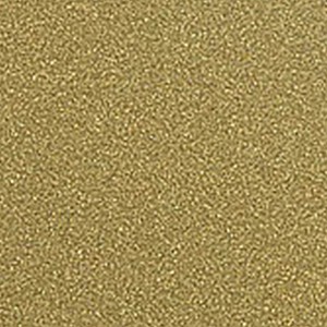 plottiX Wandtattoo-Folie gold 31,5 cm x 1,0 m,  1 Rolle