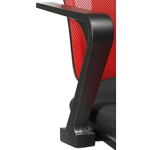 TOPSTAR ARMLEHNE "R2 NP1" F.NET/SOFT (7145)