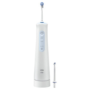 Oral-B AQUACARE SERIES 4 Munddusche