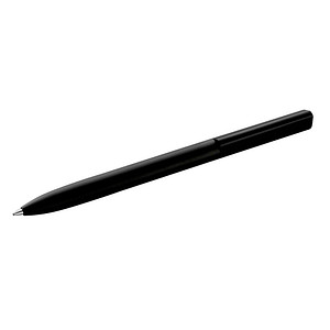 Pelikan Drehkugelschreiber Ineo Elements, Black Rock