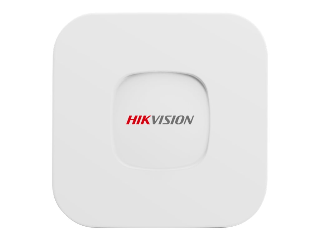 HIKVISION DS-3WF01C-2N Elevator Wireless Bridge