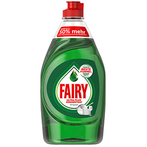 Fairy Handgeschirrspülmittel 450 ml 
