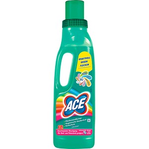 ACE Fleckenentferner 1,0 l