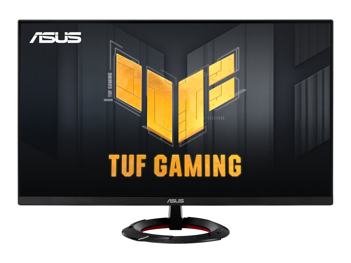 ASUS TUF Gaming VG279Q3R 68,6cm (27")
