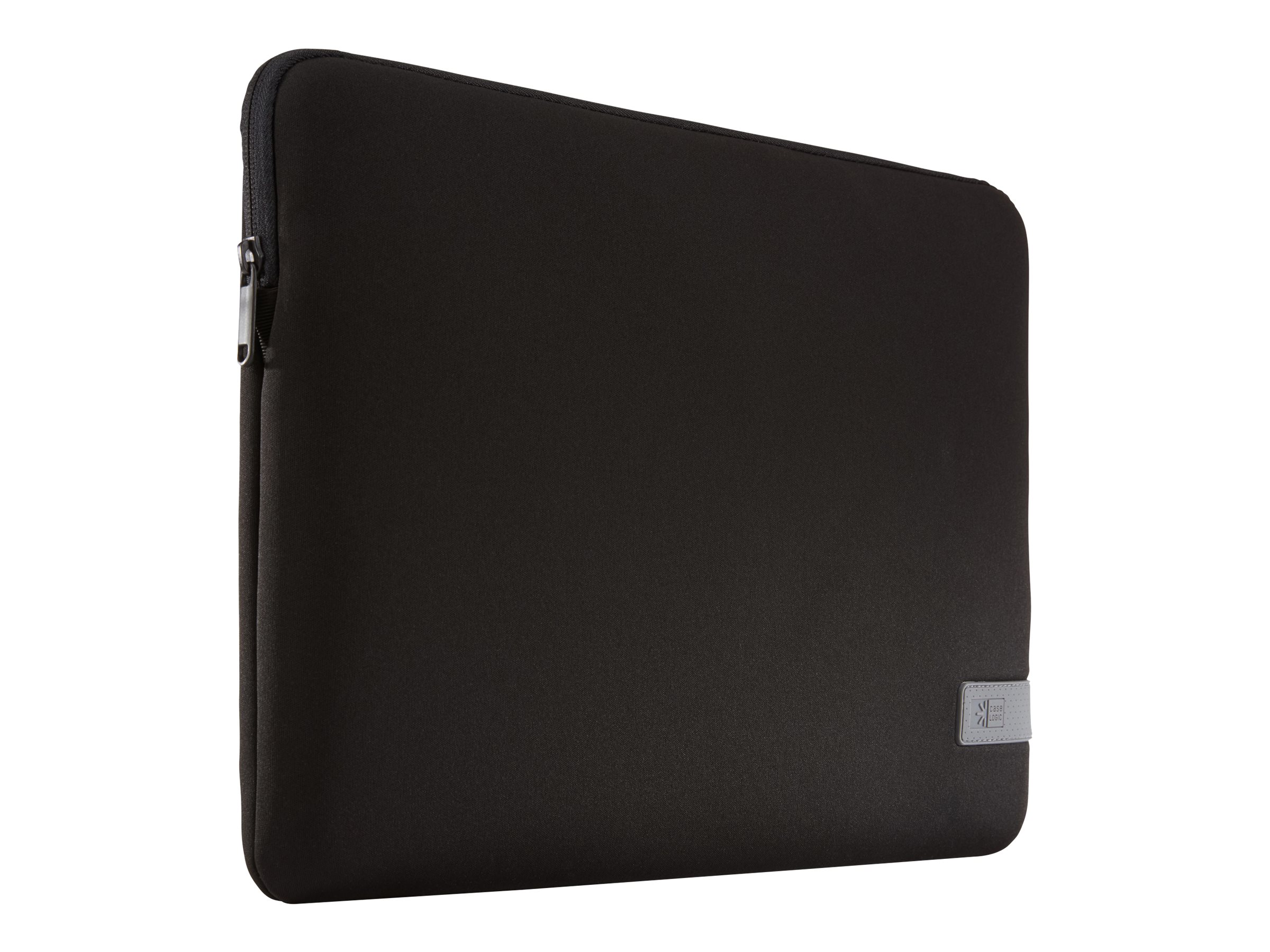 CASE LOGIC Reflect - Notebook-Hülle - 39,6 cm