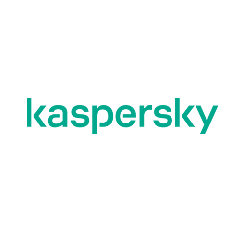 KASPERSKY LAB Kaspersky Plus (1 Device - 1 Year) ESD