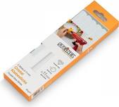 STEINEL Klebesticks 11mm Cristal 60G (013776)