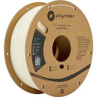 POLYMAKER PA02011 PolyLite Filament PLA 1.75 mm 1000 g Natur 1 St.