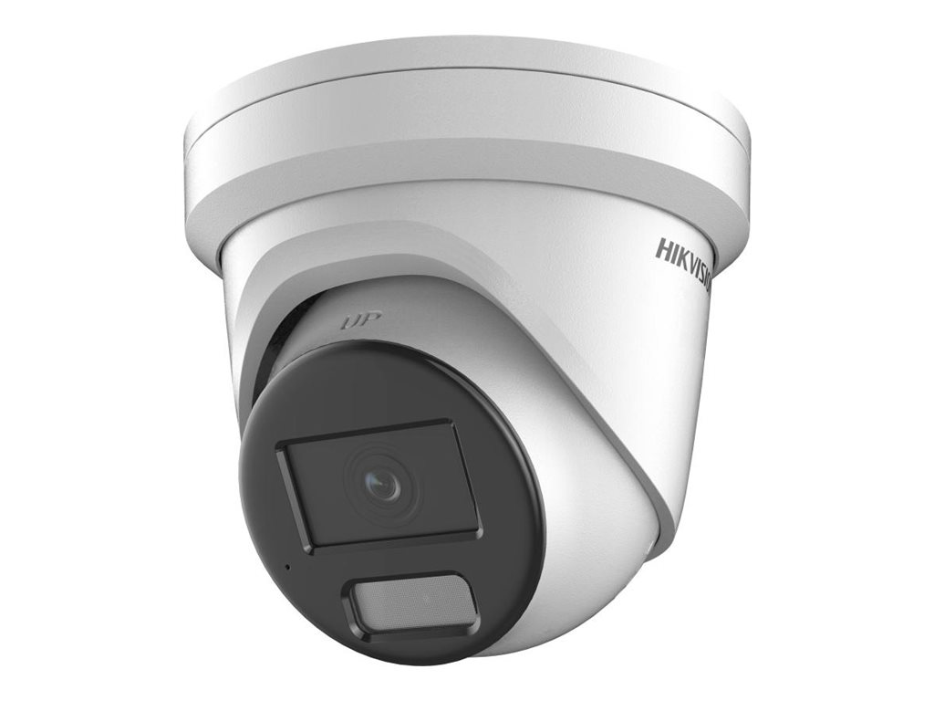 HIKVISION DS-2CD2347G2H-LIU(2.8mm)(eF)(O-STD) Geschützturm IP-Sicherheitskamera