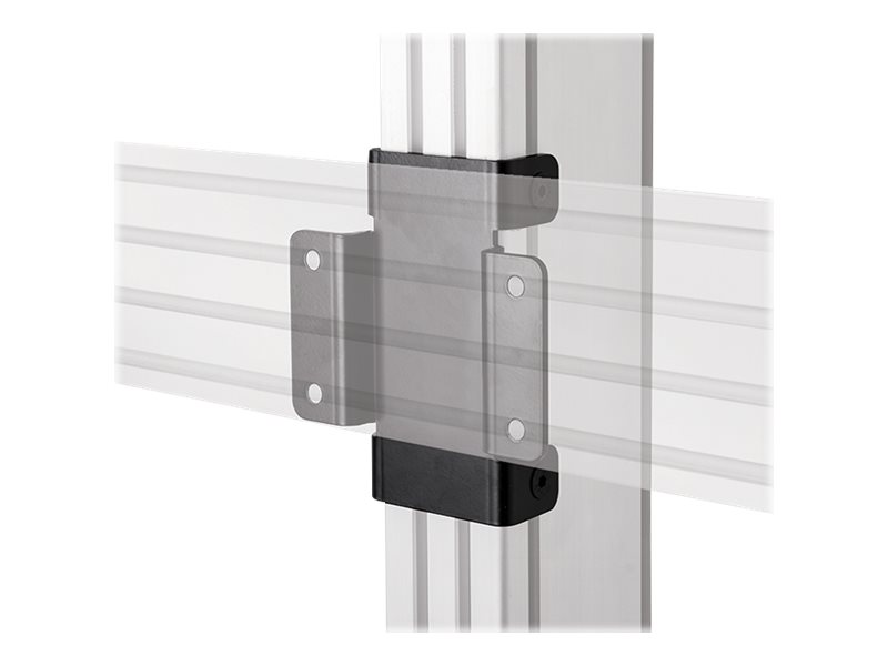 B-TECH SystemX Verbindungskit BT8380-JPK/B schwarz (Kreuz) B-TECH SystemX Verbindungskit BT8380-JPK/B schwarz (Kreuz)