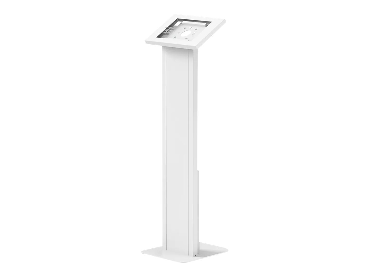 NEOMOUNTS BY NEWSTAR BOS Tablet 9,7"-11" weiß