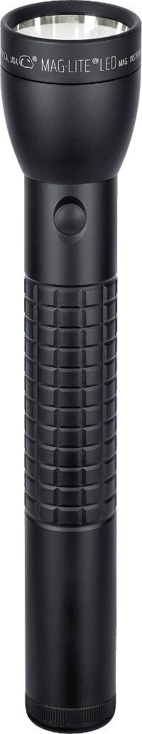 MAGLITE ML300XL 3 D-Cell Taschenlampe MAGLITE ML300XL 3 D-Cell Taschenlampe