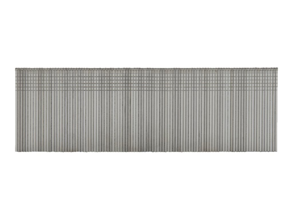 Makita - Brad nails - 5000 Stücke - 2.2 mm - Länge: 40 mm - Breite: 1 mm - für 