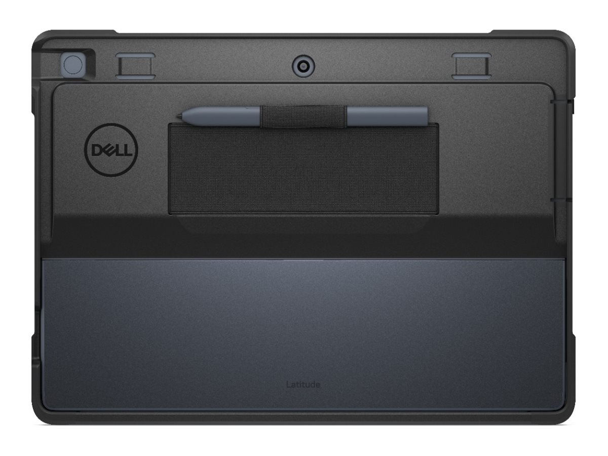 DELL EcoLoop CG7325L Schutzhülle für Latitude 7350 Detachable 33,8 cm (13,3 Zol