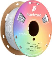 POLYMAKER CA02012 Panchroma? Metallic Filament PLA Mehrfarbig 1.75 mm 1000 g Si