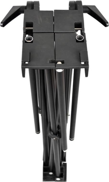 GODOX FPT60130 Aufnahmetisch 60x130 cm