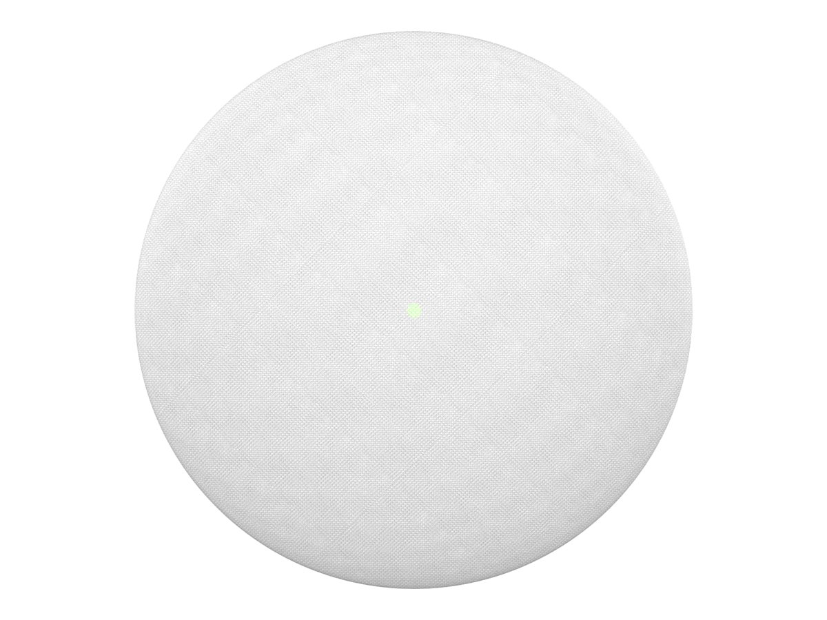 GRANDSTREAM Speaker GSC3506 v2