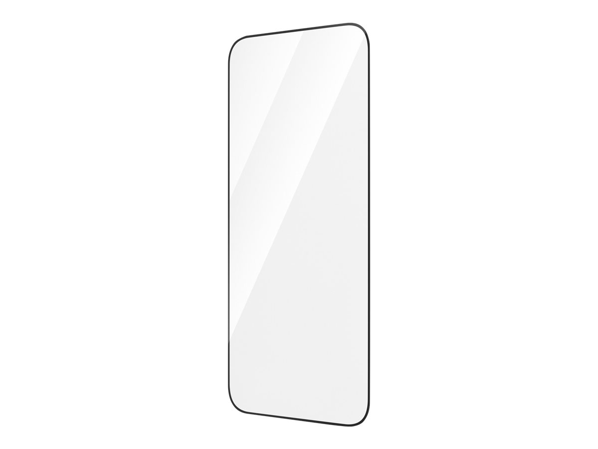 PANZERGLASS f. iPhone 14 Pro Max Ultrawide AB