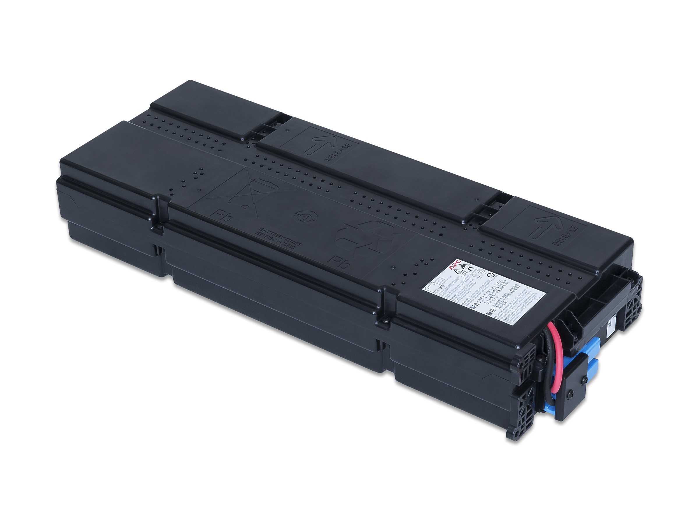 APC Replacement Battery Cartridge 155