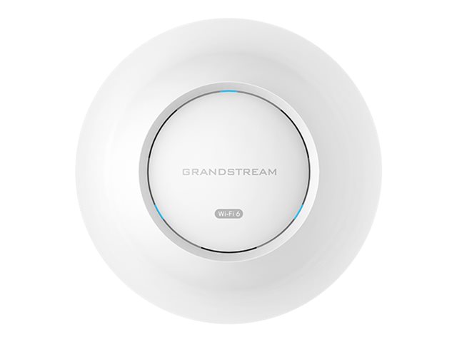 GRANDSTREAM WiFi-AccessPoint GWN7664E