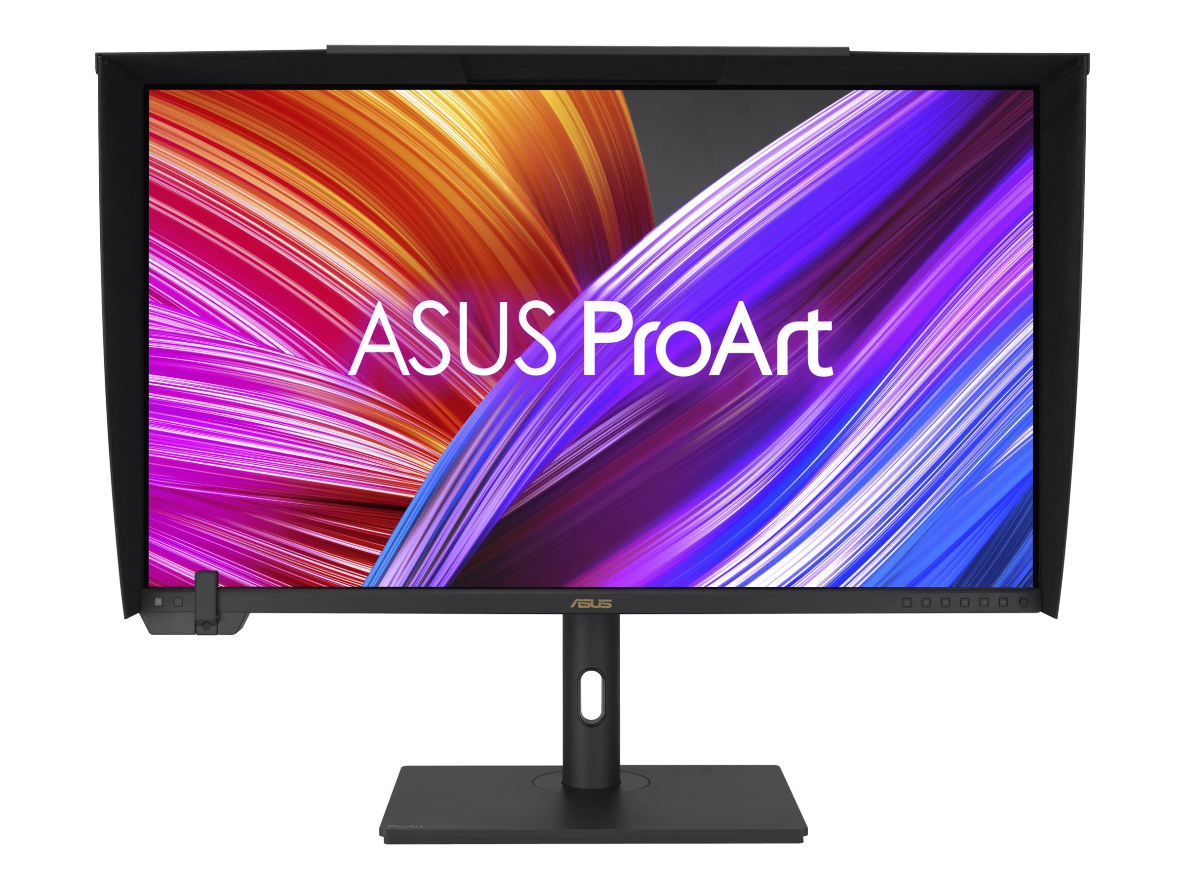 ASUS ProArt PA32UCXR 81,3cm (32")