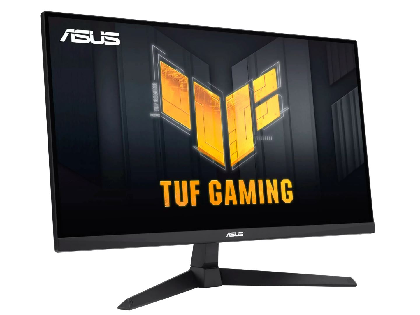 ASUS TUF Gaming VG249QE5A 60,45cm (23,8")