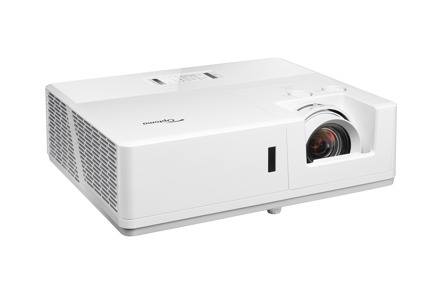EPSON EB-L895U Projector 8000 Lumen 3LCD WUXGA 1920x1200