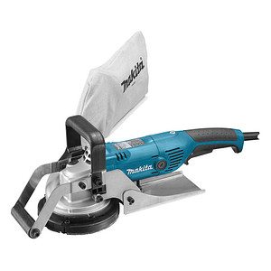 makita PC5001C Betonschleifer 1.400 W makita PC5001C Betonschleifer 1.400 W