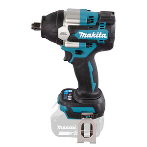 makita DTW700Z Akku-Schlagschrauber 18,0 V