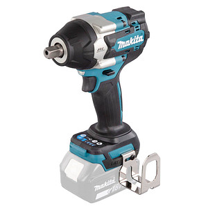 makita DTW701Z Akku-Schlagschrauber 18,0 V