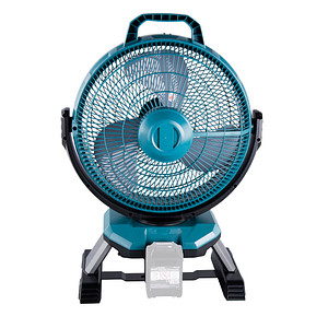 makita CF002GZ Akku-Lüfter 40,0 V