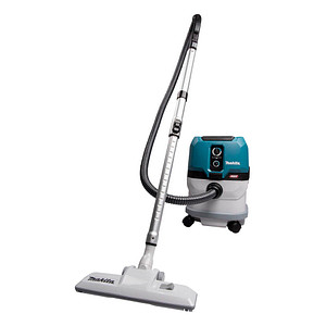 makita VC003GLZ Akku-Staubsauger ohne Akku