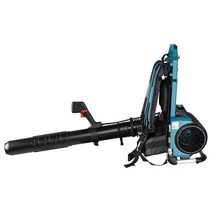 makita UB002CZ  36,0 V, ohne Akku