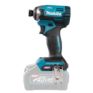makita TD003GZ Akku-Schlagschrauber 40,0 V