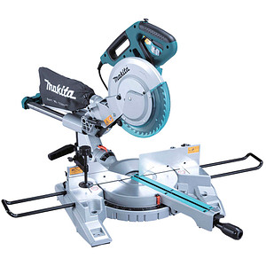 makita LS1018LN Kappsäge, ohne Akku