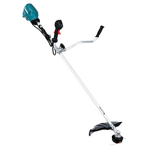 makita UR101CZ Akku-Freischneider 36,0 V, ohne Akku