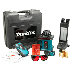 makita SKR200Z Rotationslaser