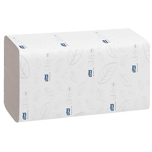 TORK Xpress Multifold Handtuchpapier, 213 x 240 mm, Z-Falz