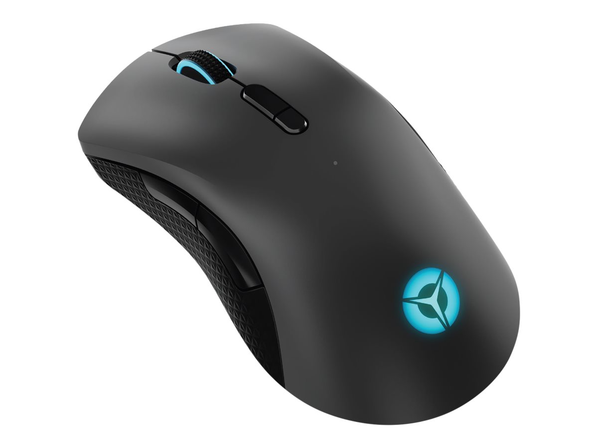 LENOVO Legion M600 Mouse