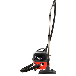 NUMATIC Henry HVR200-11